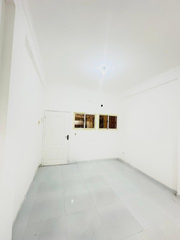 A Venda Apartamento T1, na Avenida Principal do São Paulo.