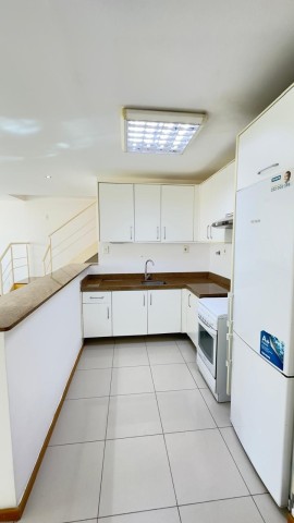 A Venda Apartamento T1, no Condomínio Belas Business Park, Talatona.