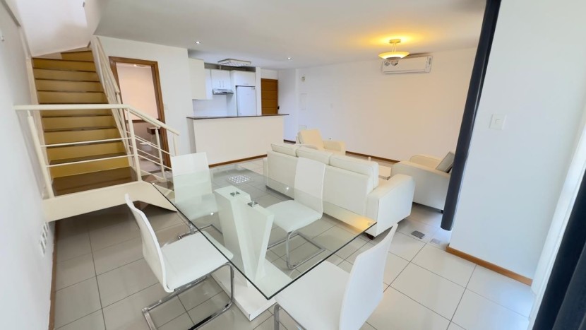 A Venda Apartamento T1, no Condomínio Belas Business Park, Talatona.