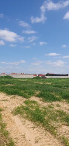 Comprar Venda imediata de hectares
