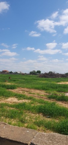 Comprar Venda imediata de hectares