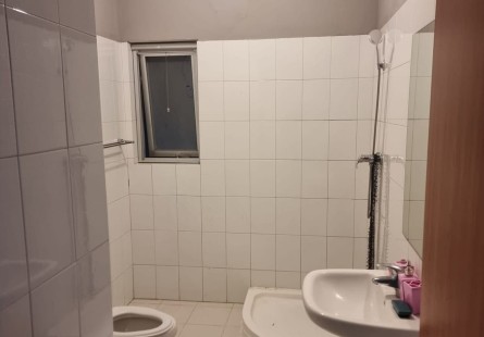 Comprar VENDA IMEDIATA DE APARTAMENTO
