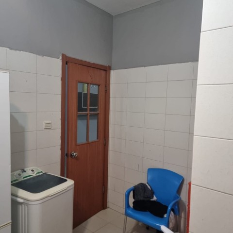 Comprar VENDA IMEDIATA DE APARTAMENTO