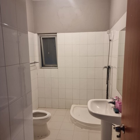 Comprar VENDA IMEDIATA DE APARTAMENTO