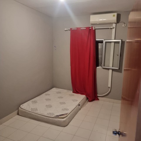 Comprar VENDA IMEDIATA DE APARTAMENTO