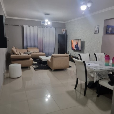 Comprar VENDA IMEDIATA DE APARTAMENTO