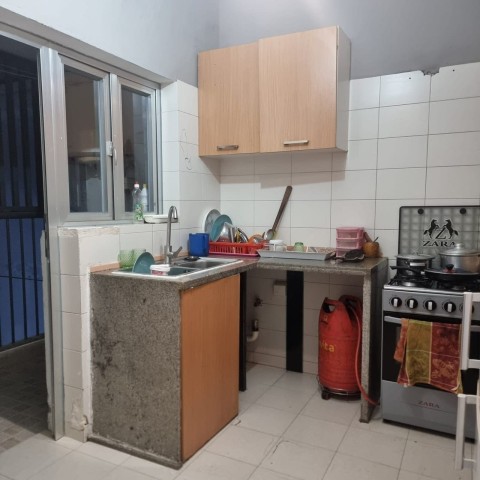 Comprar VENDA IMEDIATA DE APARTAMENTO