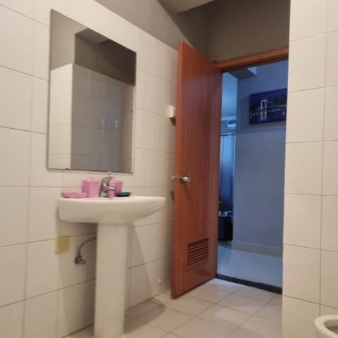 Comprar VENDA IMEDIATA DE APARTAMENTO