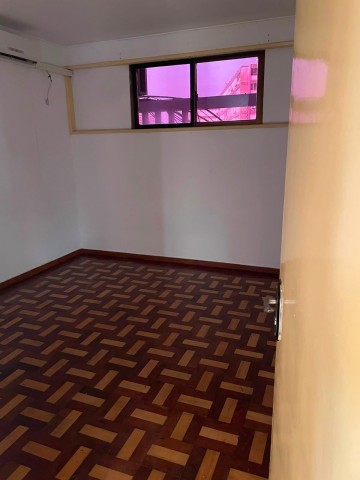 Comprar Apartamento T2 vazio