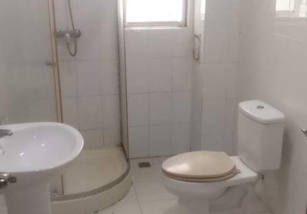 Comprar ARRENDAMENTO NO KILAMBA