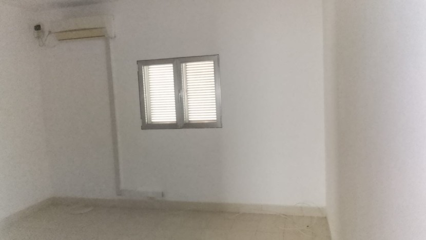 Comprar ARRENDAMENTO NO KILAMBA