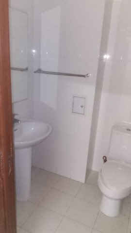 Comprar ARRENDAMENTO NO KILAMBA