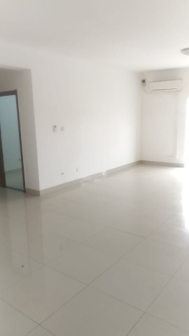 Comprar ARRENDAMENTO NO KILAMBA