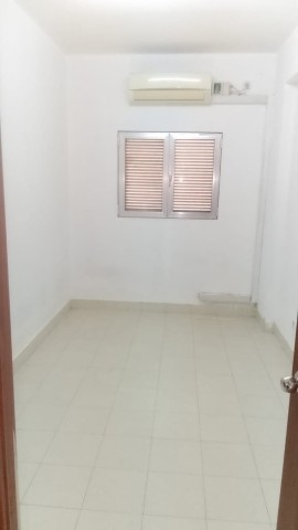 Comprar ARRENDAMENTO NO KILAMBA