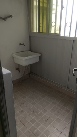 Comprar ARRENDAMENTO NO KILAMBA
