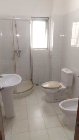 Comprar ARRENDAMENTO NO KILAMBA