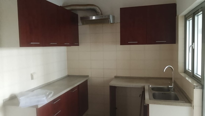 Comprar ARRENDAMENTO NO KILAMBA