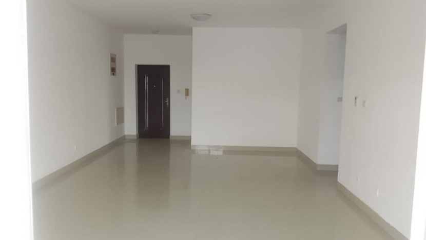 Comprar ARRENDAMENTO NO KILAMBA