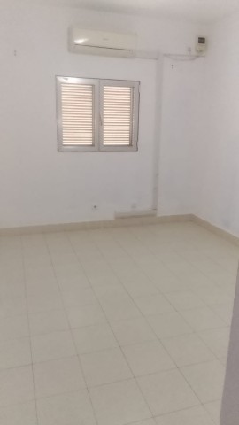 Comprar ARRENDAMENTO NO KILAMBA