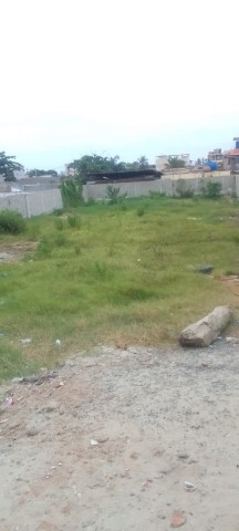 Comprar Terreno avenda