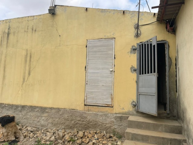 Comprar Terreno avenda no Dangerex