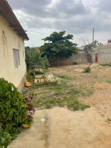 Comprar Terreno avenda no Dangerex