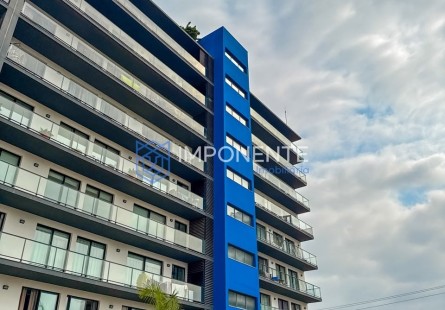 Comprar Apartamento T4, no Condomínio Talatona Plaza, Talatona.