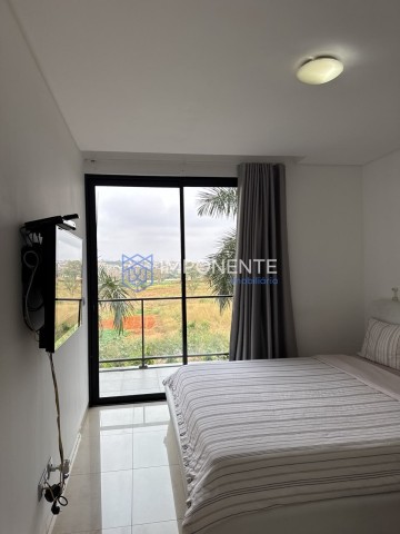 Comprar Apartamento T4, no Condomínio Talatona Plaza, Talatona.