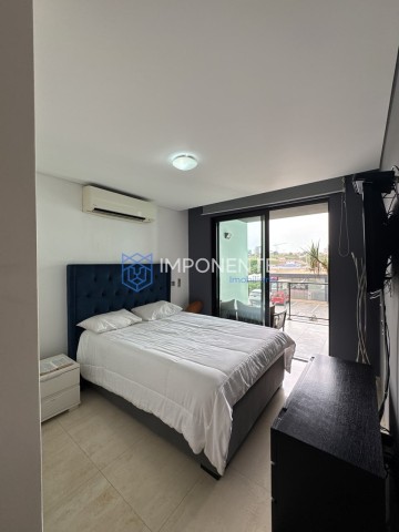 Comprar Apartamento T4, no Condomínio Talatona Plaza, Talatona.