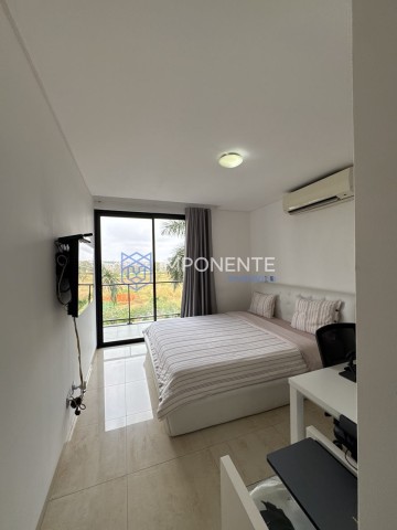 Comprar Apartamento T4, no Condomínio Talatona Plaza, Talatona.