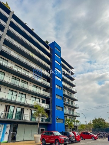 Comprar Apartamento T4, no Condomínio Talatona Plaza, Talatona.