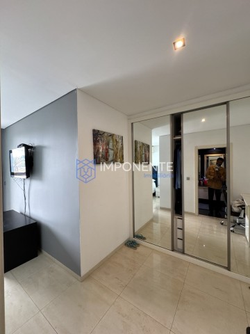 Comprar Apartamento T4, no Condomínio Talatona Plaza, Talatona.