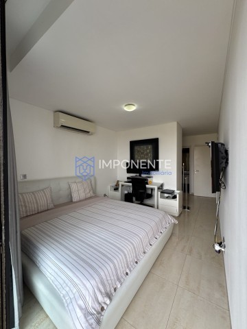 Comprar Apartamento T4, no Condomínio Talatona Plaza, Talatona.