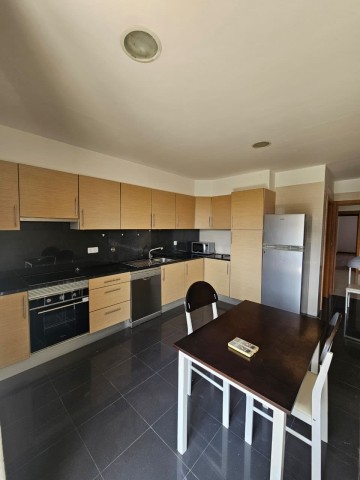 Comprar Apartamento T3, no Condomínio Terraços do Atlântico, Talatona.