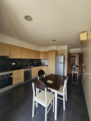Comprar Apartamento T3, no Condomínio Terraços do Atlântico, Talatona.