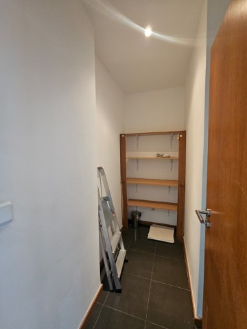 Comprar Apartamento T3, no Condomínio Terraços do Atlântico, Talatona.