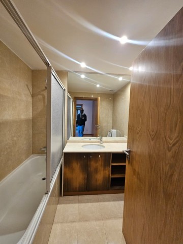 Comprar Apartamento T3, no Condomínio Terraços do Atlântico, Talatona.