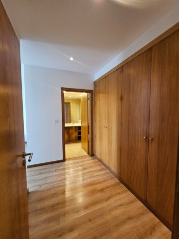 Comprar Apartamento T3, no Condomínio Terraços do Atlântico, Talatona.