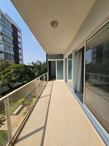 Comprar Apartamento T3, no Condomínio Terraços do Atlântico, Talatona.
