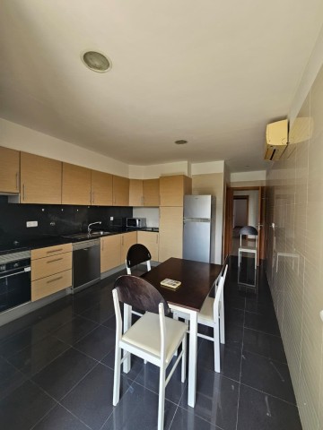 Comprar Apartamento T3, no Condomínio Terraços do Atlântico, Talatona.