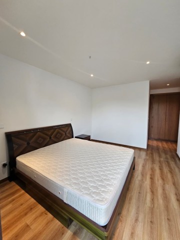 Comprar Apartamento T3, no Condomínio Terraços do Atlântico, Talatona.