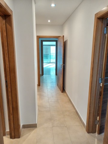 Comprar Apartamento T3, no Condomínio Dolce Vita, Talatona.