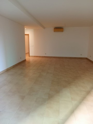 Comprar Apartamento T3, no Condomínio Dolce Vita, Talatona.