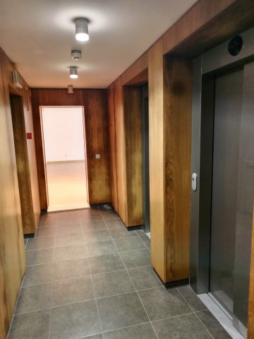 Comprar Apartamento T3, no Condomínio Dolce Vita, Talatona.