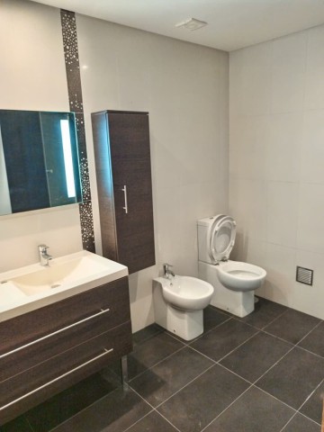 Comprar Apartamento T3, no Condomínio Dolce Vita, Talatona.