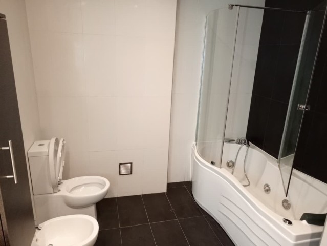 Comprar Apartamento T3, no Condomínio Dolce Vita, Talatona.