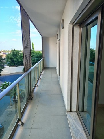 Comprar Apartamento T3, no Condomínio Dolce Vita, Talatona.