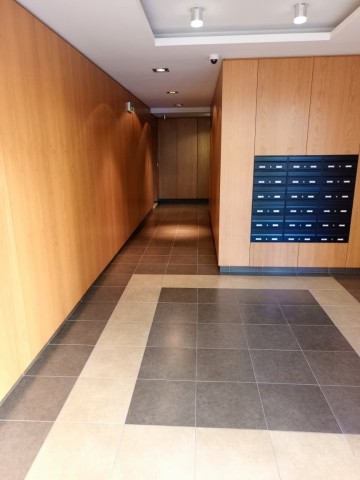 Comprar Apartamento T3, no Condomínio Dolce Vita, Talatona.