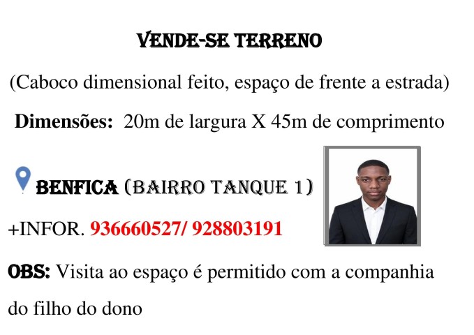 Comprar Desapego