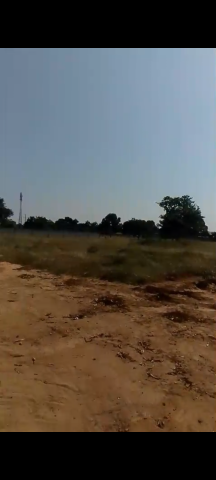 Comprar Terreno de 2 Hectares e meio